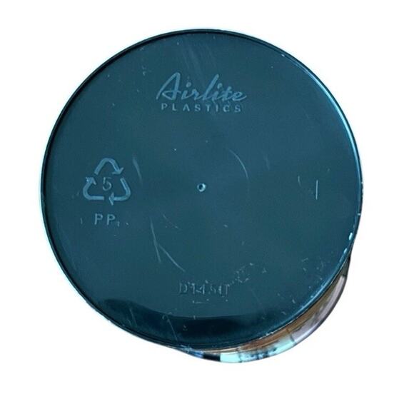 Taylor Swift The Eras Tour Double Sided Graphic Shirt & Cup Youth Size XL Warhol - Picture 12 of 13